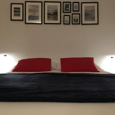 Enjoy Apartment Pas de la Case Extérieur photo
