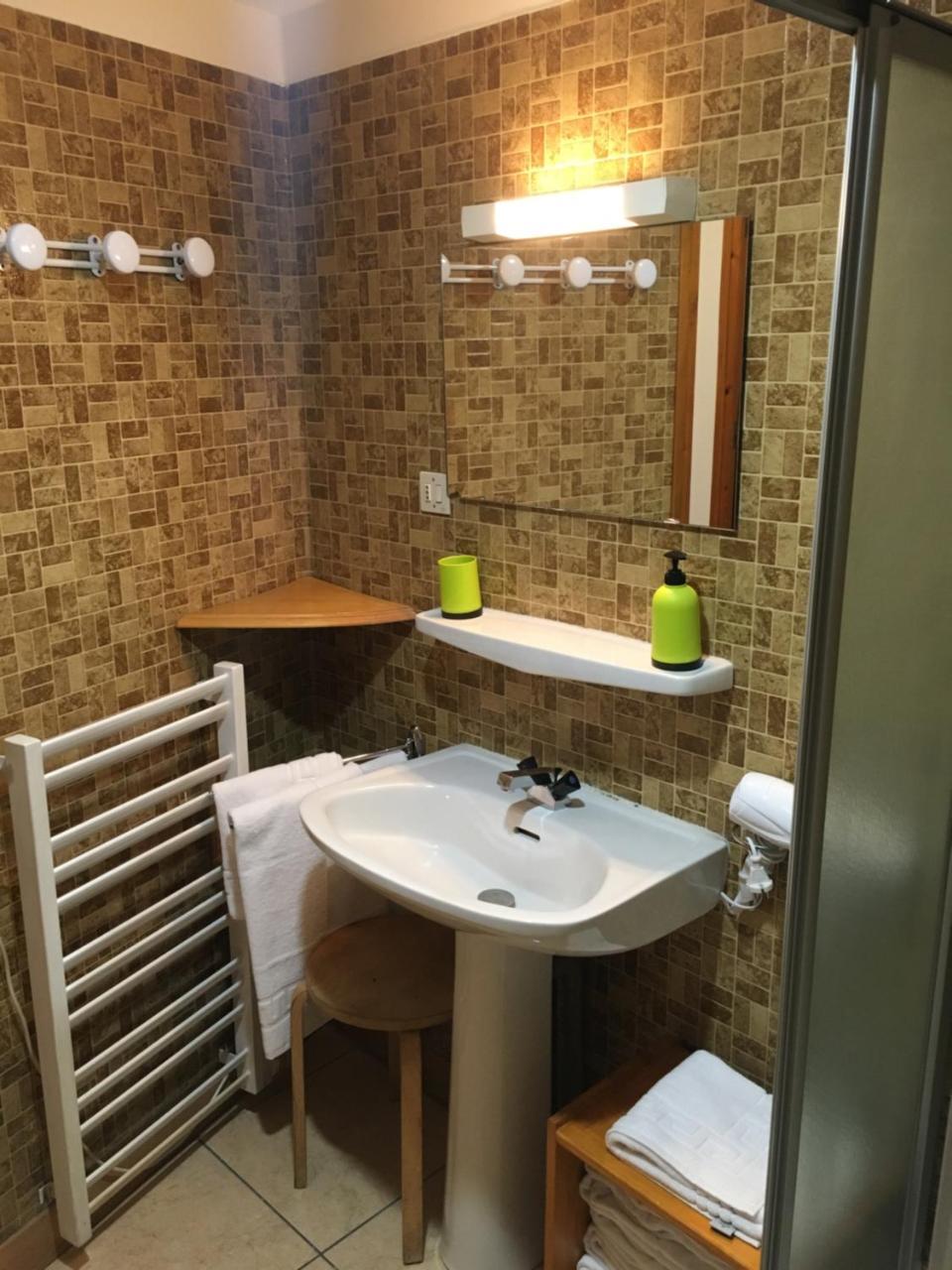 Enjoy Apartment Pas de la Case Extérieur photo