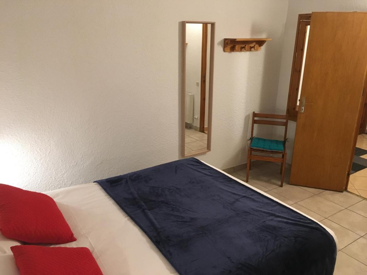 Enjoy Apartment Pas de la Case Extérieur photo